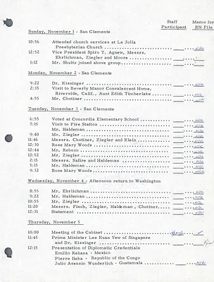 p. 34