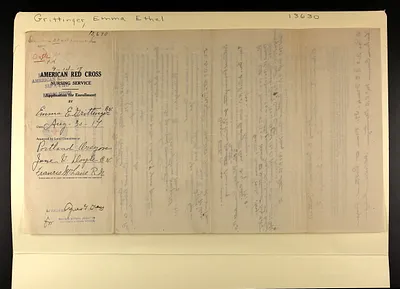 p. 9