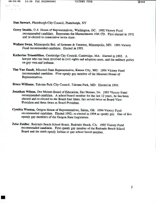 p. 60