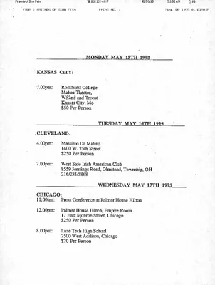 p. 18
