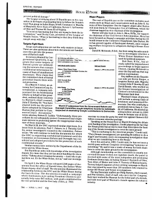 p. 48