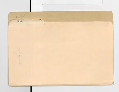 p. 13