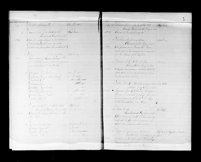 p. 56