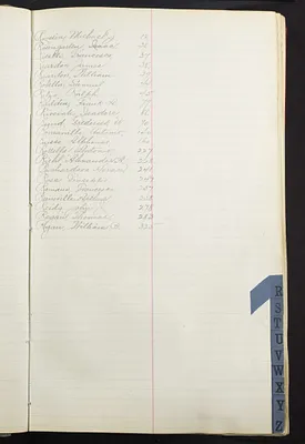 p. 19