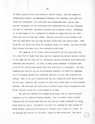 p. 4