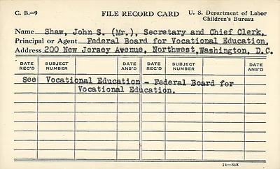 p. 37
