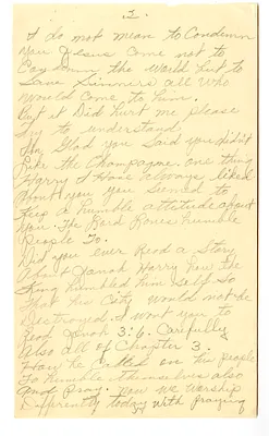 p. 2