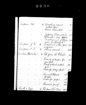 p. 58
