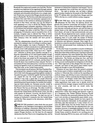p. 38