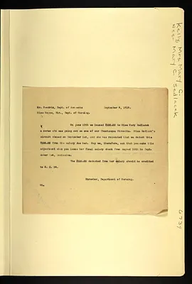 p. 53