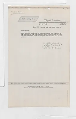 p. 47