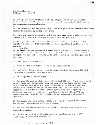 p. 23