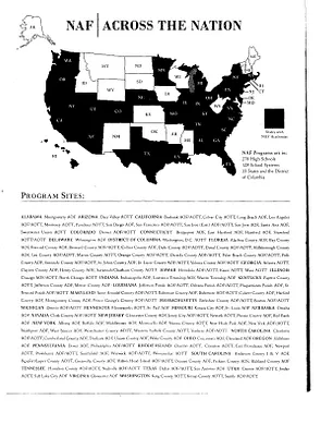 p. 44