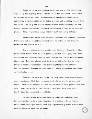 p. 4