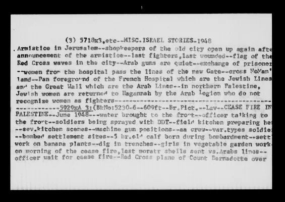 Page 1821