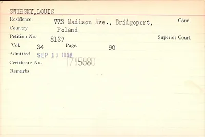 p. 43