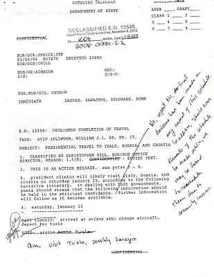 p. 47