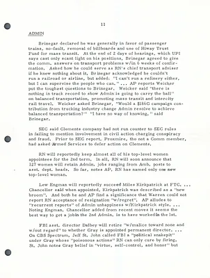p. 11