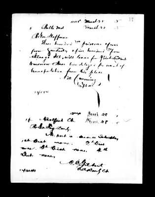 p. 53