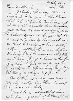 p. 1