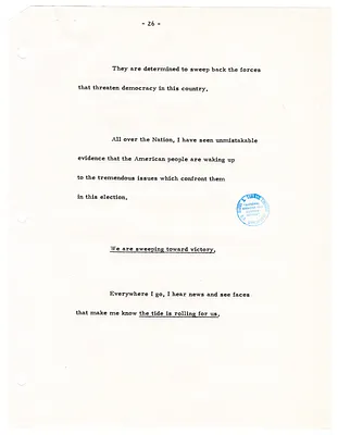 p. 27