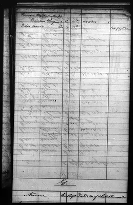 p. 21