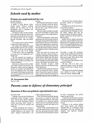 p. 28