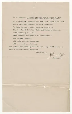 p. 4