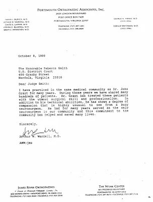 p. 32