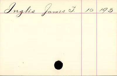 p. 51
