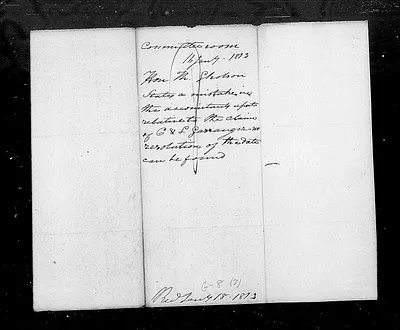 p. 19