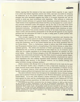 p. 52
