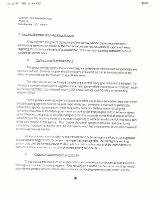 p. 9