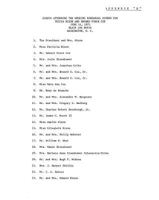 p. 58