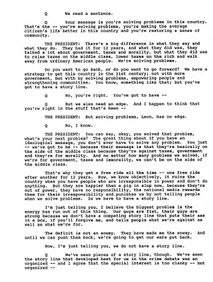 p. 16