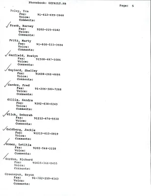 p. 5