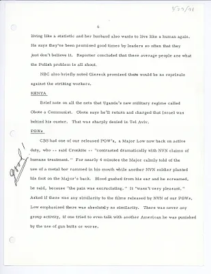 p. 49