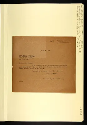 p. 35