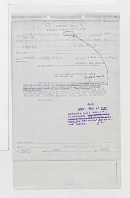 p. 24