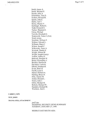 p. 5