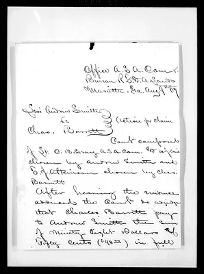 p. 35