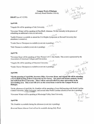 p. 16