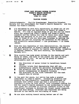 p. 15