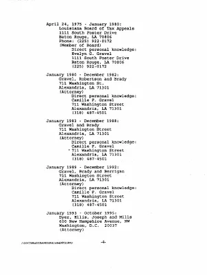 p. 14