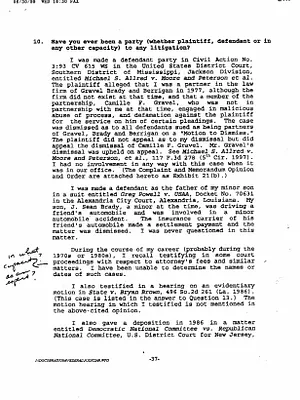 p. 19