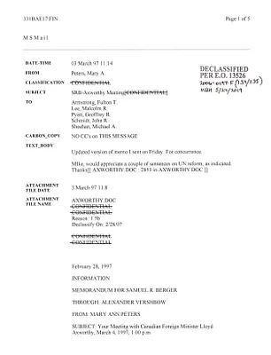 p. 35