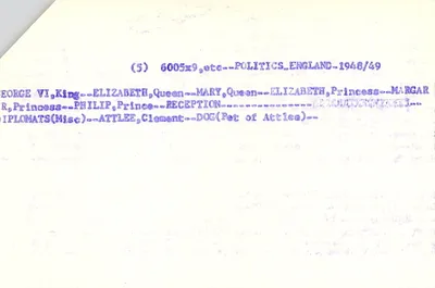 p. 56