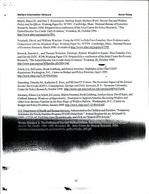 p. 19
