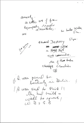 p. 36