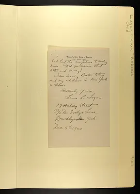p. 36